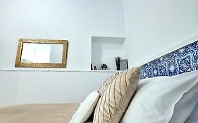 Loft Del Capataz